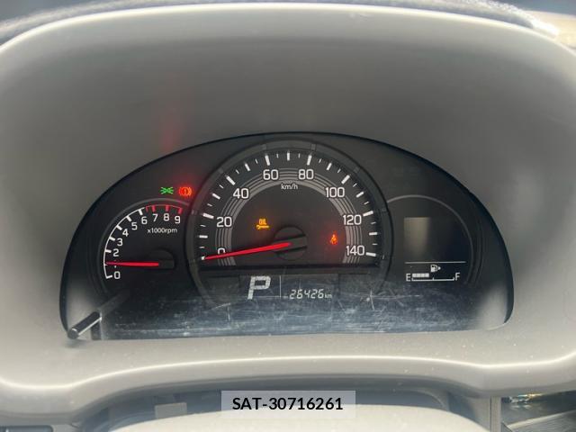 Suzuki EVERY 2022-08 8379069-4