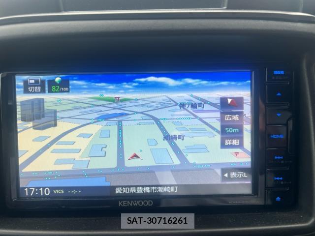 Suzuki EVERY 2022-08 8379069-6