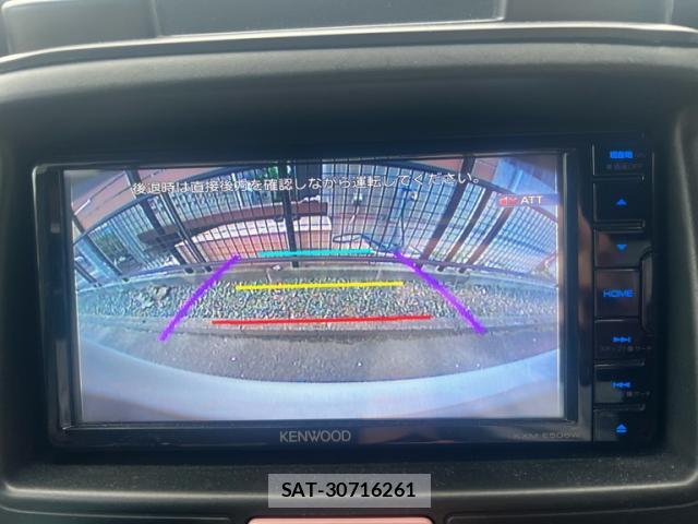 Suzuki EVERY 2022-08 8379069-7