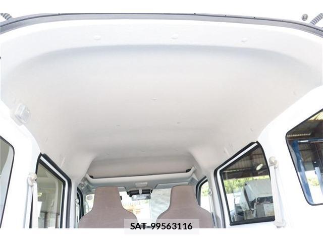 Suzuki EVERY 2022-06 8379814-12