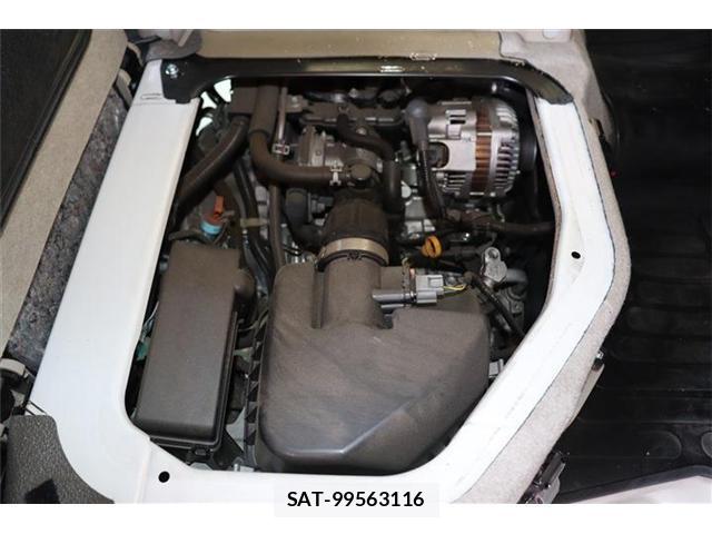 Suzuki EVERY 2022-06 8379814-14