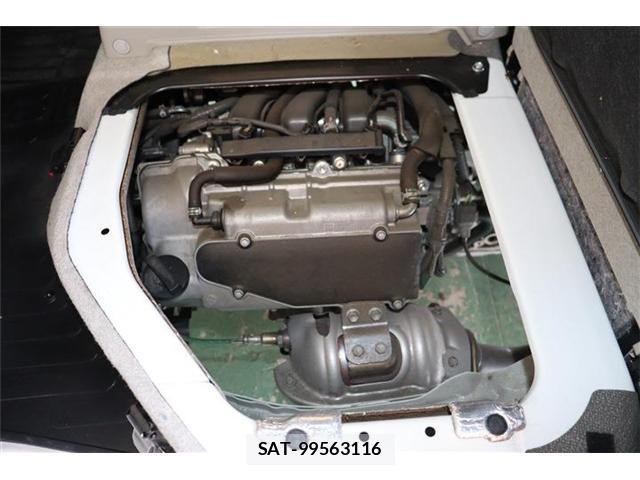 Suzuki EVERY 2022-06 8379814-15