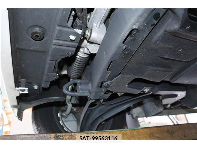 Suzuki EVERY 2022-06 8379814-16