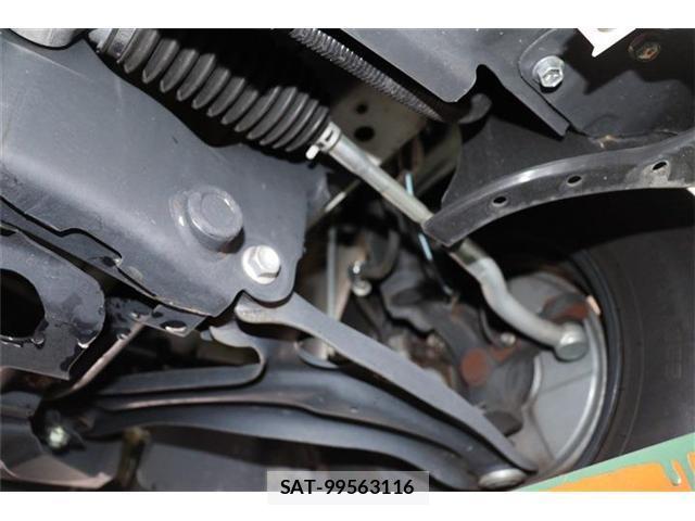 Suzuki EVERY 2022-06 8379814-17