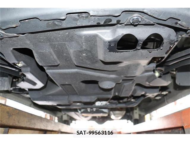 Suzuki EVERY 2022-06 8379814-18