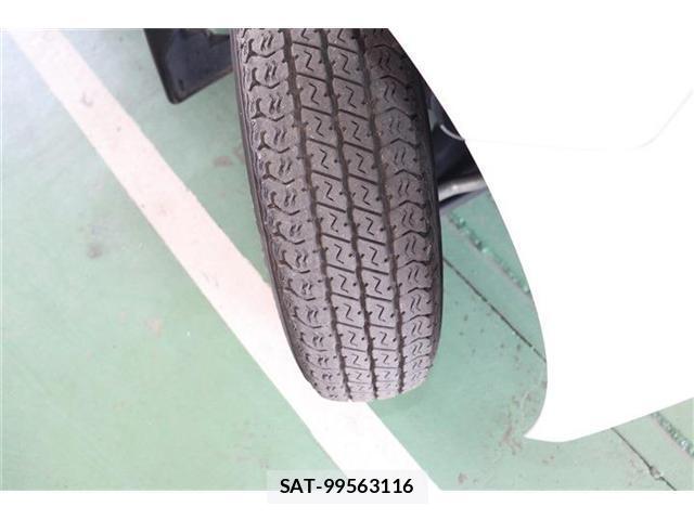Suzuki EVERY 2022-06 8379814-19