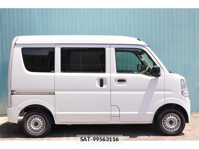 Suzuki EVERY 2022-06 8379814-3