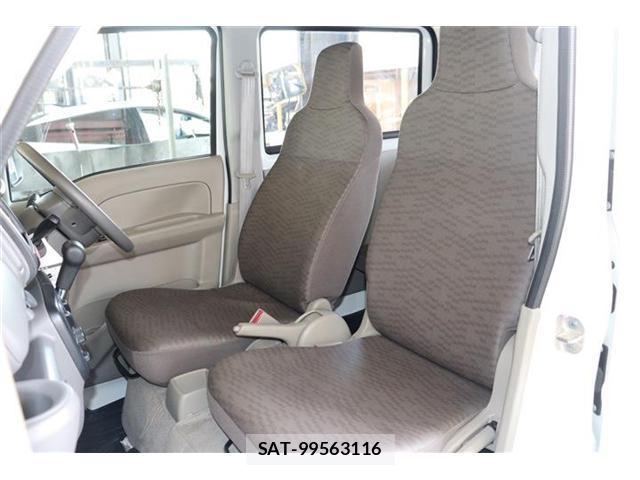 Suzuki EVERY 2022-06 8379814-5