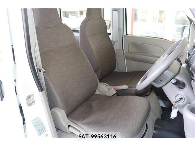 Suzuki EVERY 2022-06 8379814-6