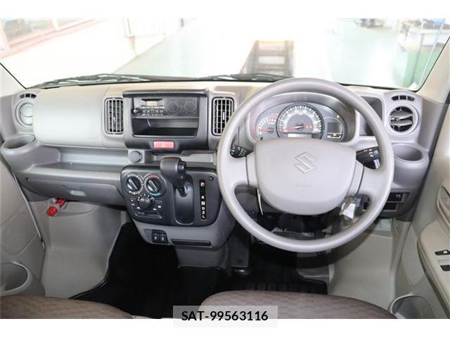 Suzuki EVERY 2022-06 8379814-7