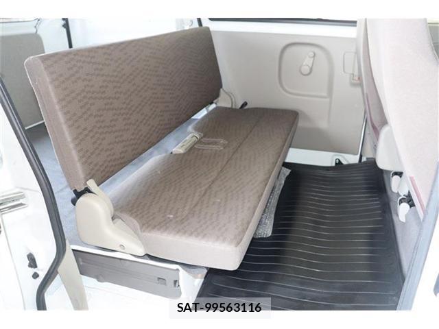 Suzuki EVERY 2022-06 8379814-8