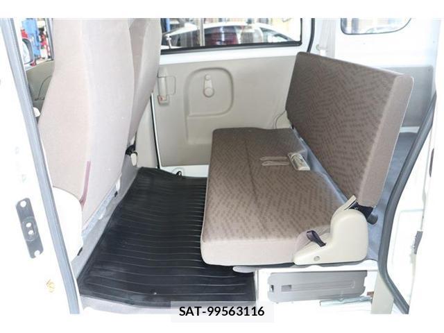 Suzuki EVERY 2022-06 8379814-9