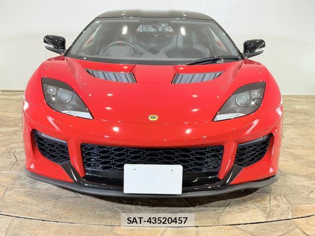 Lotus EVORA 2019-12 8379541-1