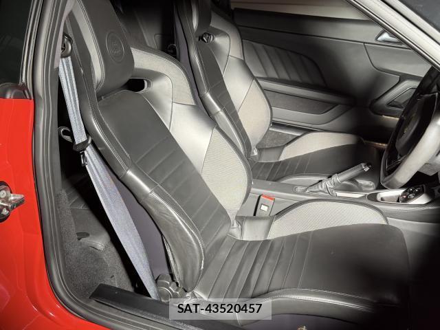 Lotus EVORA 2019-12 8379541-4