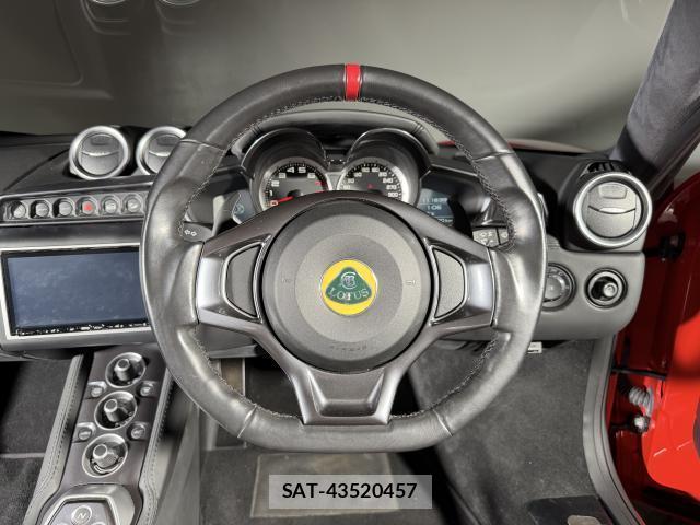 Lotus EVORA 2019-12 8379541-6