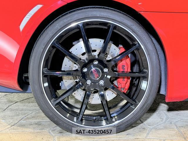 Lotus EVORA 2019-12 8379541-8
