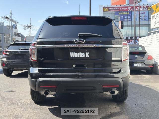 Ford EXPLORER 2014-11 8379261-10