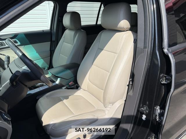 Ford EXPLORER 2014-11 8379261-15