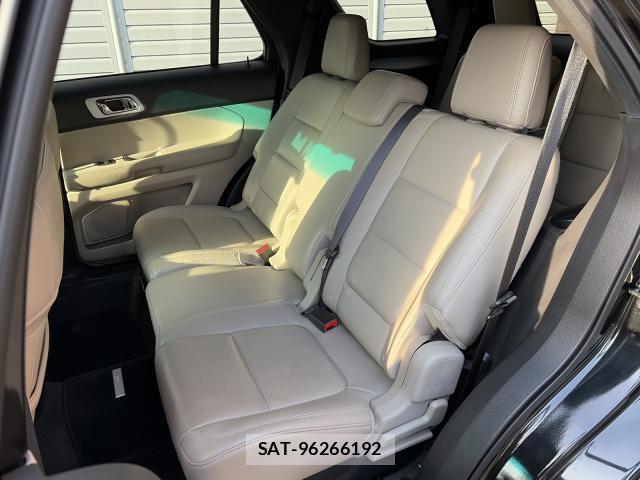 Ford EXPLORER 2014-11 8379261-17
