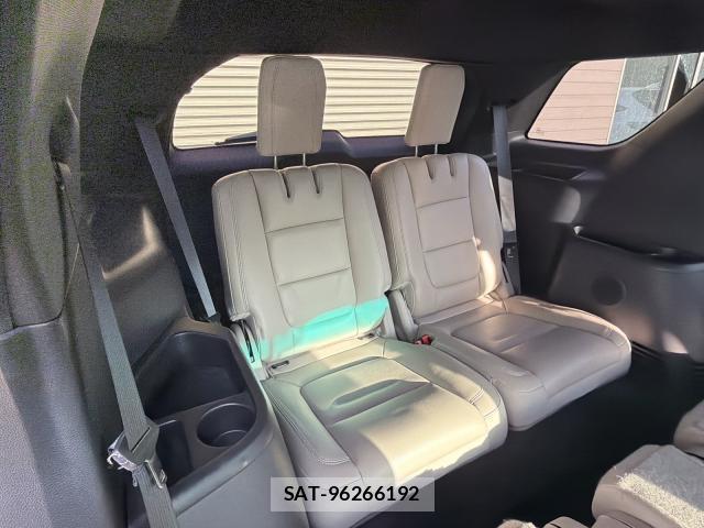 Ford EXPLORER 2014-11 8379261-19