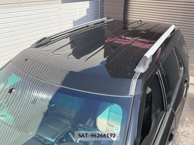 Ford EXPLORER 2014-11 8379261-4