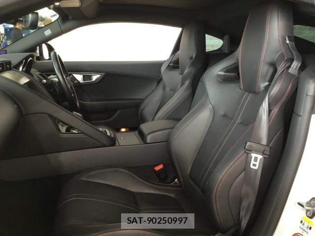 Jaguar F-TYPE 2016-06 8379553-10