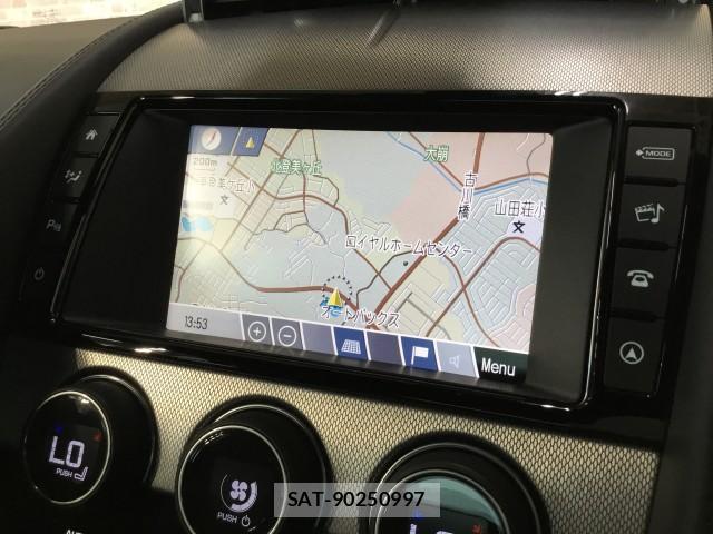 Jaguar F-TYPE 2016-06 8379553-11