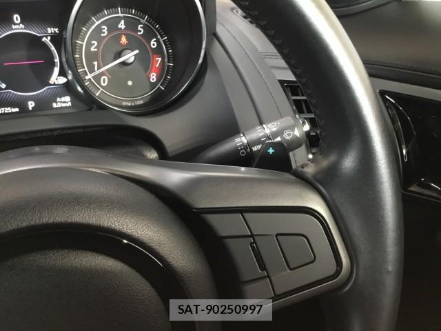 Jaguar F-TYPE 2016-06 8379553-14