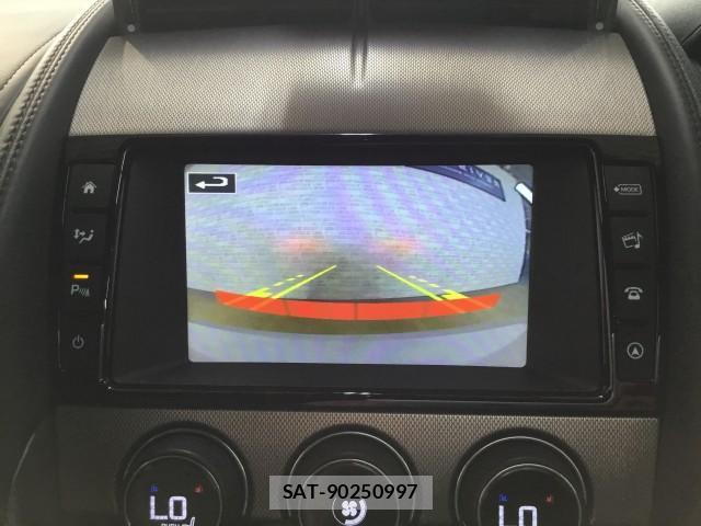 Jaguar F-TYPE 2016-06 8379553-17