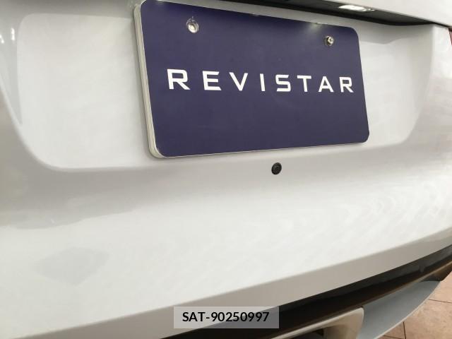 Jaguar F-TYPE 2016-06 8379553-18