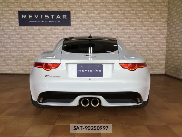 Jaguar F-TYPE 2016-06 8379553-3