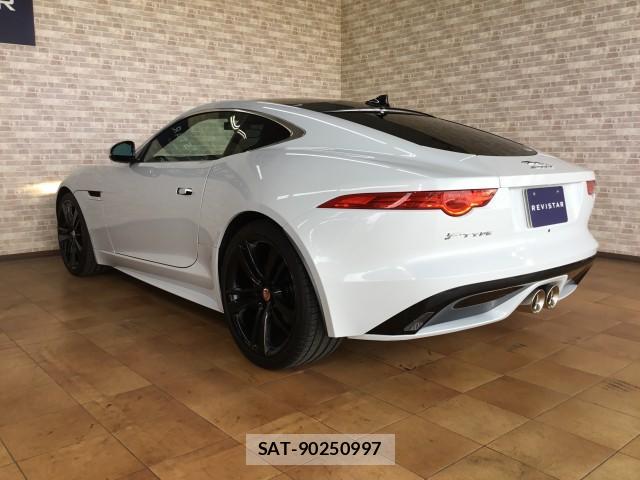 Jaguar F-TYPE 2016-06 8379553-5