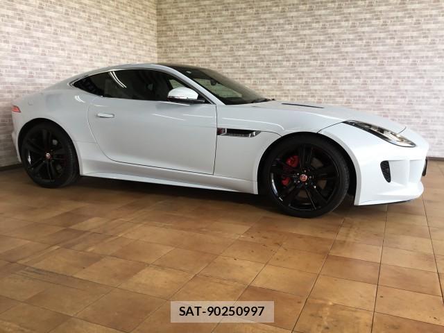 Jaguar F-TYPE 2016-06 8379553-6