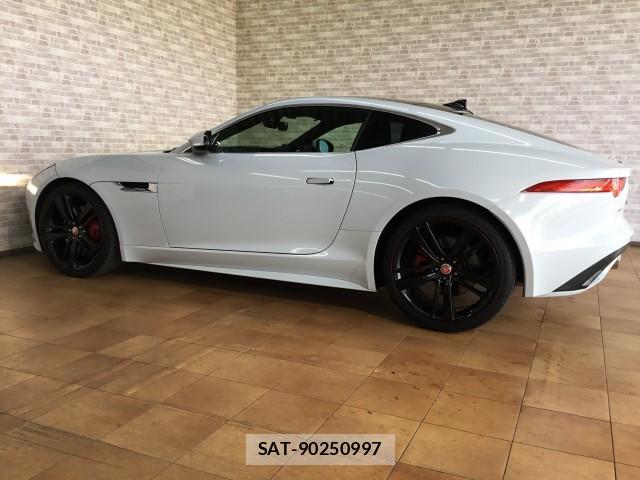 Jaguar F-TYPE 2016-06 8379553-7