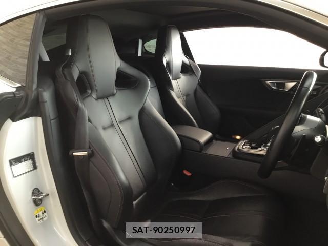 Jaguar F-TYPE 2016-06 8379553-9