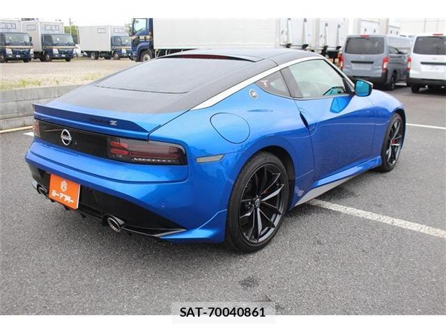 Nissan FAIRLADY Z 2024-03 8379667-12