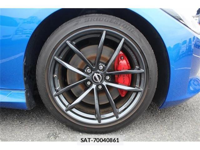 Nissan FAIRLADY Z 2024-03 8379667-14