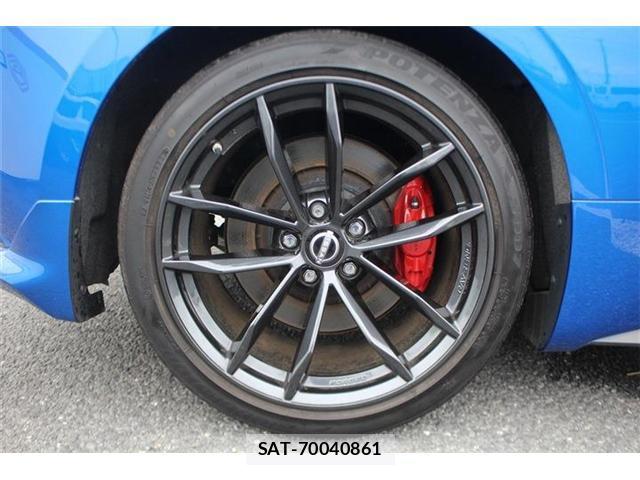 Nissan FAIRLADY Z 2024-03 8379667-15