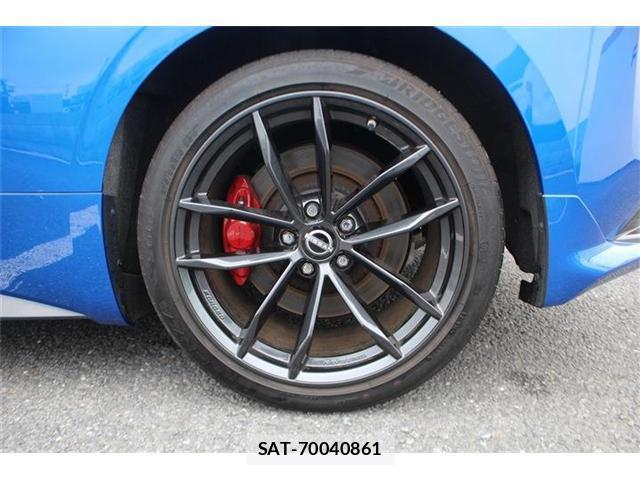 Nissan FAIRLADY Z 2024-03 8379667-16