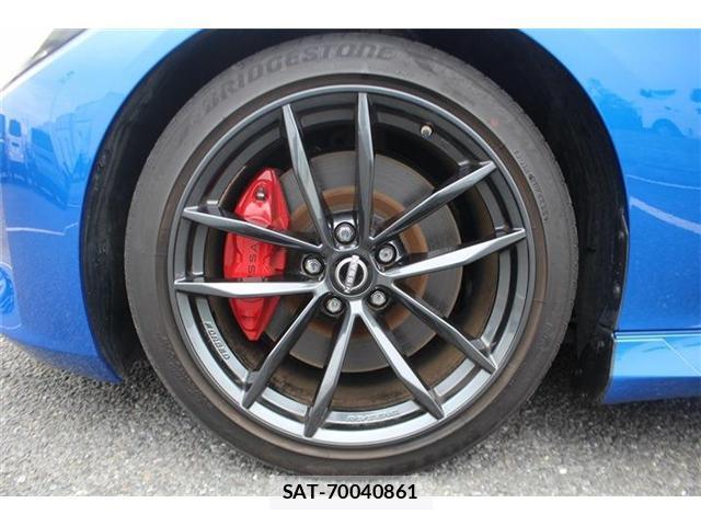 Nissan FAIRLADY Z 2024-03 8379667-17