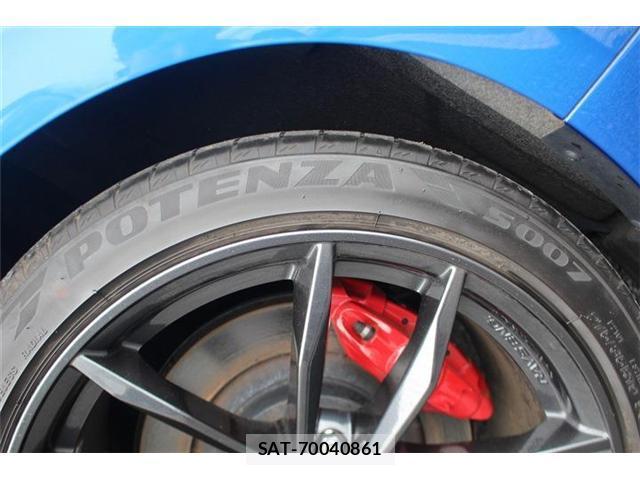 Nissan FAIRLADY Z 2024-03 8379667-18