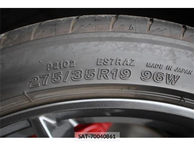 Nissan FAIRLADY Z 2024-03 8379667-19