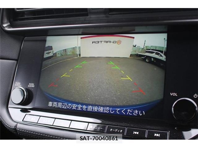 Nissan FAIRLADY Z 2024-03 8379667-2