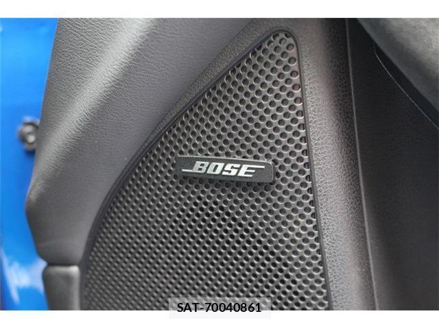 Nissan FAIRLADY Z 2024-03 8379667-3