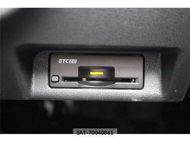 Nissan FAIRLADY Z 2024-03 8379667-4