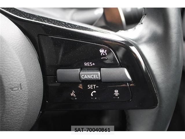 Nissan FAIRLADY Z 2024-03 8379667-5