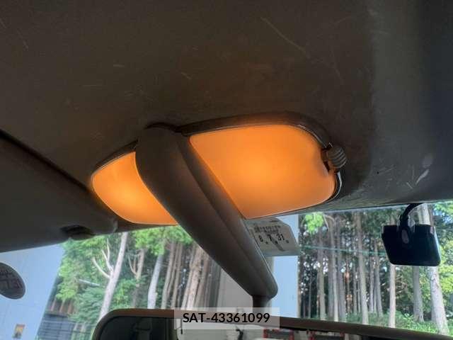 Nissan FIGARO 1991-09 8380057-5