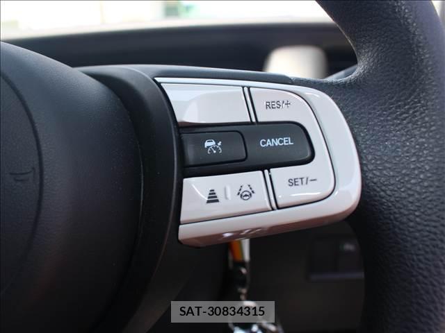 Honda FIT HYBRID 2020-12 8378965-11