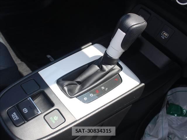 Honda FIT HYBRID 2020-12 8378965-13