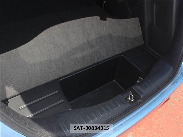 Honda FIT HYBRID 2020-12 8378965-19